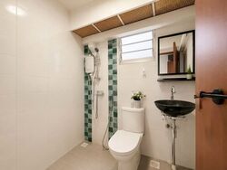 Blk 803B Keat Hong Pride (Choa Chu Kang), HDB 4 Rooms #586598791